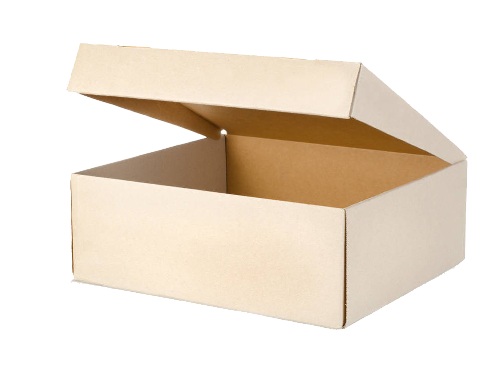 pngwing.com (1).png pngwing.com (1).png