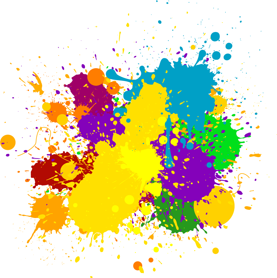 pngwing.com (5).png pngwing.com (5).png